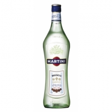 Martini Bianco 0.7л