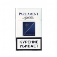 parlament4