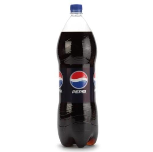 Pepsi-Cola 2л