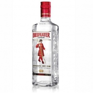 beefeater_gin