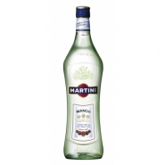 martini-bianco9