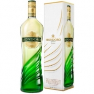 mondoro-vermouth-bianco-gift-box