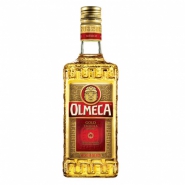 olmeca-gold-2